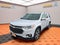 2020 Chevrolet Traverse 3LT