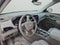 2020 Chevrolet Traverse 3LT