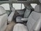 2020 Chevrolet Traverse 3LT