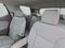 2020 Chevrolet Traverse 3LT