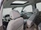 2020 Chevrolet Traverse 3LT