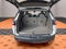 2020 Chevrolet Traverse 3LT