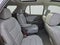 2020 Chevrolet Traverse 3LT