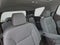 2020 Chevrolet Traverse 3LT