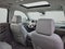 2020 Chevrolet Traverse 3LT