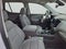 2020 Chevrolet Traverse 3LT