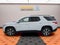 2020 Chevrolet Traverse 3LT