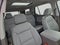 2020 Chevrolet Traverse 3LT