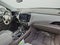 2020 Chevrolet Traverse 3LT