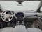 2020 Chevrolet Traverse 3LT