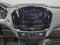 2020 Chevrolet Traverse 3LT
