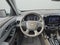 2020 Chevrolet Traverse 3LT