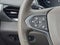 2020 Chevrolet Traverse 3LT