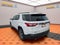 2020 Chevrolet Traverse 3LT