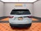 2020 Chevrolet Traverse 3LT