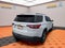 2020 Chevrolet Traverse 3LT