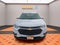 2020 Chevrolet Traverse 3LT