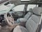 2020 Chevrolet Traverse 3LT