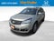 2017 Chevrolet Traverse LT 1LT