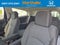 2017 Chevrolet Traverse LT 1LT