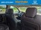 2017 Chevrolet Traverse LT 1LT