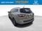 2017 Chevrolet Traverse LT 1LT