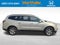 2017 Chevrolet Traverse LT 1LT