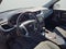 2017 Chevrolet Traverse 2LT 2LT