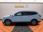 2017 Chevrolet Traverse 2LT 2LT