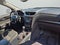 2017 Chevrolet Traverse 2LT 2LT