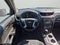 2017 Chevrolet Traverse 2LT 2LT