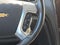 2017 Chevrolet Traverse 2LT 2LT