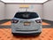 2017 Chevrolet Traverse 2LT 2LT