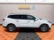 2017 Chevrolet Traverse 2LT 2LT