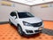 2017 Chevrolet Traverse 2LT 2LT