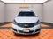 2017 Chevrolet Traverse 2LT 2LT