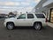 2014 Chevrolet Tahoe LTZ
