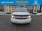 2014 Chevrolet Tahoe LTZ