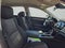 2022 Honda Accord LX
