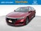 2021 Honda Accord EX-L