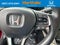 2021 Honda Accord EX-L