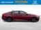 2021 Honda Accord EX-L