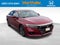 2021 Honda Accord EX-L