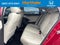 2019 Honda Accord EX-L