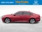 2019 Honda Accord EX-L