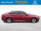 2019 Honda Accord EX-L