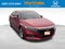 2019 Honda Accord EX-L
