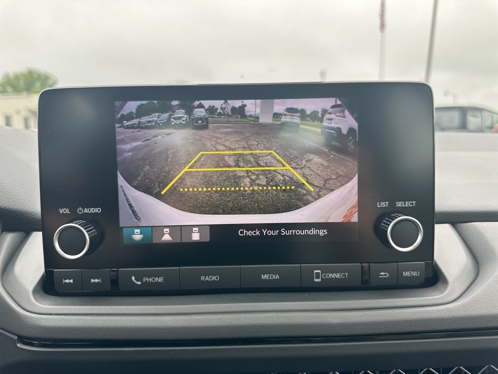 2024 Honda Accord LX **AVAILABLE IN STOCK**