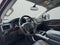 2016 Nissan Titan XD Platinum Reserve