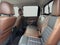 2016 Nissan Titan XD Platinum Reserve